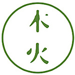 木火品牌整合行銷有限公司