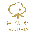 朵法婭生活美學有限公司