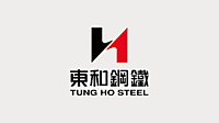 東和鋼鐵企業股份有限公司