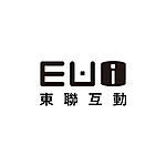 東聯互動股份有限公司
