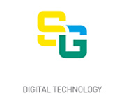 松崗數位文創股份有限公司