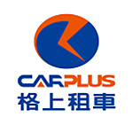 格上汽車租賃股份有限公司
