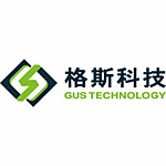 格斯科技