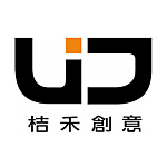 桔禾創意整合有限公司