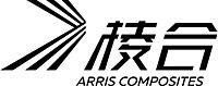 棱合股份有限公司