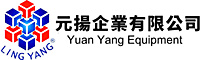 楊元企業股份有限公司