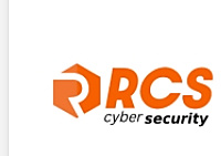 樂必得有線公司