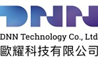 歐耀科技有限公司