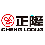 正隆股份有限公司