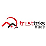 毅誠電子有限公司