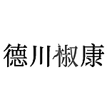 水木科技有限公司