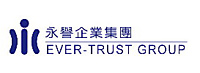 永譽企業管理顧問有限公司