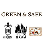 永豐餘生技股份有限公司