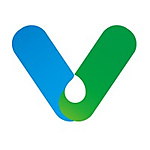 永鴻國際生技股份有限公司