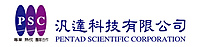 汎達科技有限公司