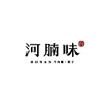河南味牛肉麵店