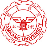 淡江大學學校財團法人淡江大學