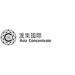 滙集國際股份有限公司