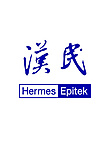 漢民科技股份有限公司