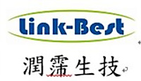 潤霈生技股份有限公司