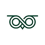 炬識科技股份有限公司