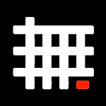無何有影像製作所