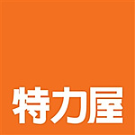 特力屋股份有限公司
