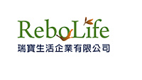 瑞寶生活企業有限公司