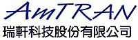 瑞軒科技股份有限公司