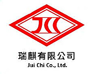 瑞麒整合規劃有限公司