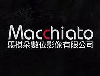 瑪奇朵股份有限公司