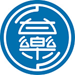 甘樂整合設計有限公司