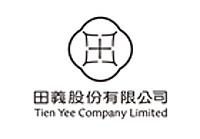 田義股份有限公司