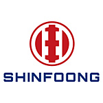 申豐特用應材股份有限公司