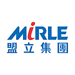 盟立自動化股份有限公司