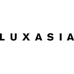 盧亞股份有限公司