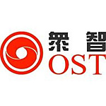 眾智服務股份有限公司