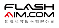 知識科技股份有限公司
