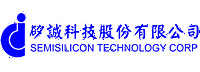矽誠科技股份有限公司