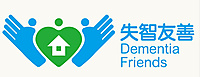 社團法人台灣友善職場協會