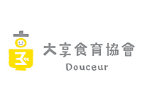 社團法人大享食育協會