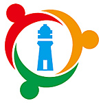 社團法人澎湖縣社會扶助關懷協會