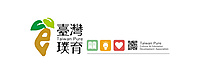 社團法人臺灣璞育文教發展協會