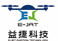科捷科技股份有限公司