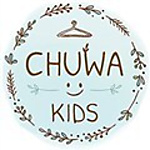 秞希實業有限公司