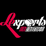 立動股份有限公司
