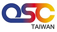 立安東化工股份有限公司