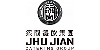 築間餐飲事業股份有限公司