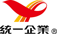 統一生活事業股份有限公司