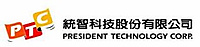 統智科技股份有限公司